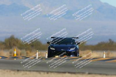 media/Mar-15-2025-Speed Ventures (Sat) [[c9b64f47cf]]/1-Red Group/Session 3 Turn 16 Entry/